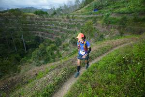 BIB: 
                            <button type="button" onclick="openModal(21839857)" class="btn btn-primary btn-sm float-right btn-popup" data-toggle="modal" data-target=".modal-high-quality">
                        <i class="fas fa-shopping-cart"></i> Add to Cart
                    </button>
                                            <button type="button" onclick="isThisMe(21839857, true)" class="btn btn-success btn-sm float-right btn-popup btn-isme hidden" data-toggle="tooltip" data-placement="bottom" title="นี่คือรูปของคุณใช่ไหม คลิกที่นี่เพื่อเอาเข้าอัลบั้ม">
                        <i class="fas fa-plus"></i> Add to album
                    </button>
                    <button type="button" onclick="isThisMe(21839857, false)" class="btn btn-warning btn-sm float-right btn-popup btn-isnotme hidden">
                        <i class="fas fa-ban"></i> Remove from album
                    </button>